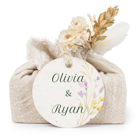 GiftSticker_PastelFlowers