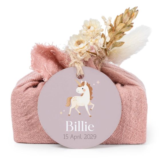 Cute Unicorn - Text Only Cute Unicorn - Text Only