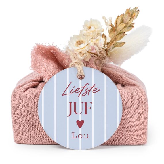 Thin Stripes Heart - Text Only Thin Stripes Heart - Text Only