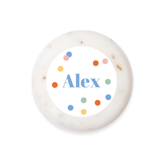 GiftSticker_RainbowConfetti