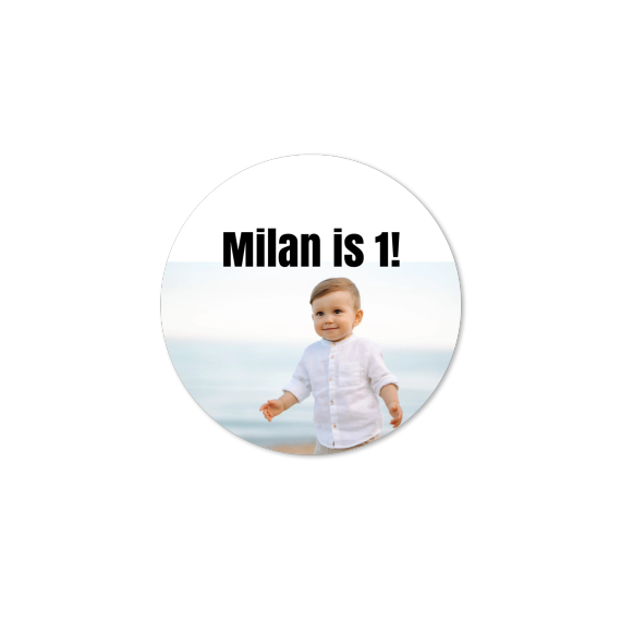 Save The Date Save The Date