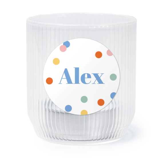 GiftSticker_RainbowConfetti