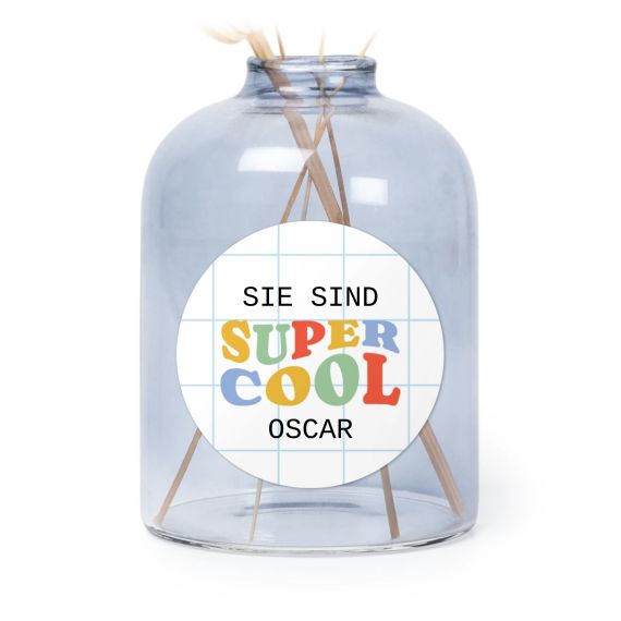 Letters Cool Playful - Text Only Letters Cool Playful - Text Only
