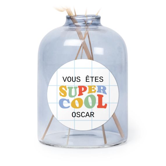 Lettres ludiques - Texte Lettres ludiques - Texte