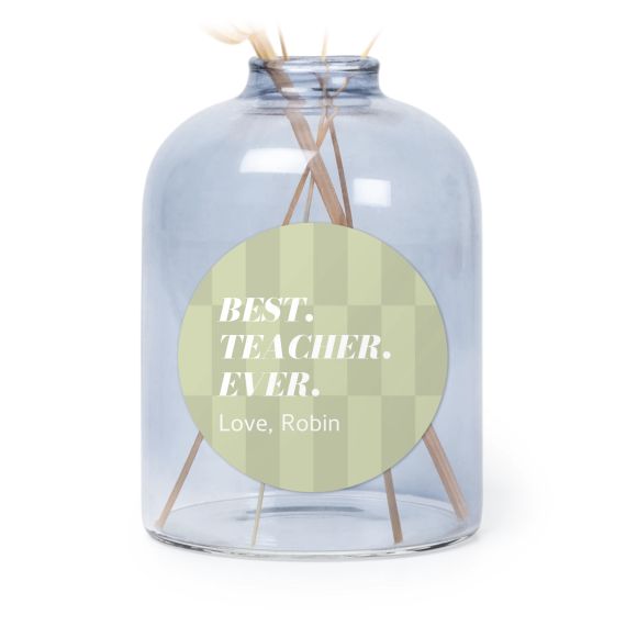 Long Checker Pattern - Text Only Long Checker Pattern - Text Only