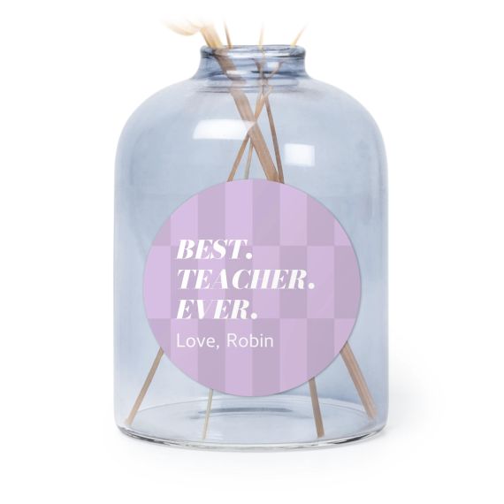 Long Checker Pattern - Text Only Long Checker Pattern - Text Only