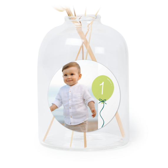 Party Balloons Party Balloons