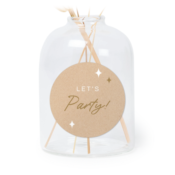Sparkle Kraft Party Sparkle Kraft Party