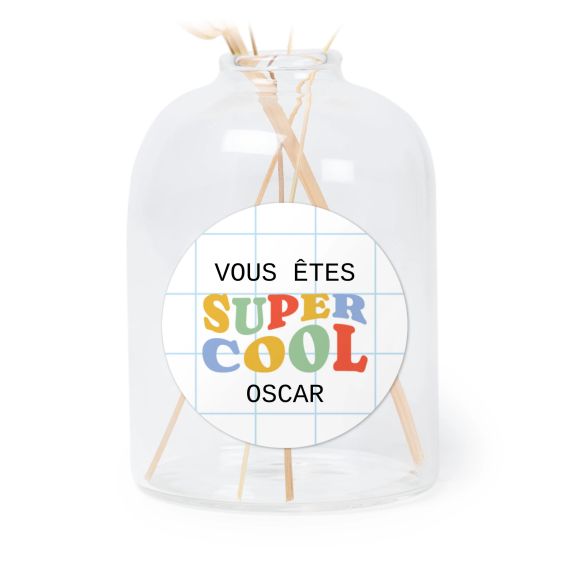 Letters Cool Playful - Text Only Letters Cool Playful - Text Only