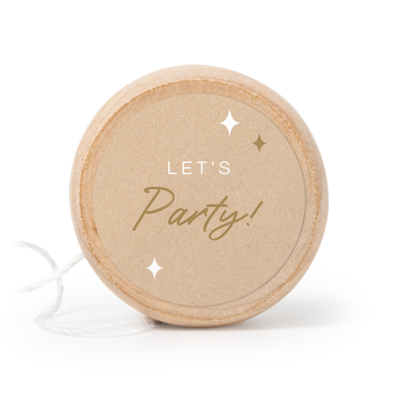 Sparkle Kraft Party Sparkle Kraft Party
