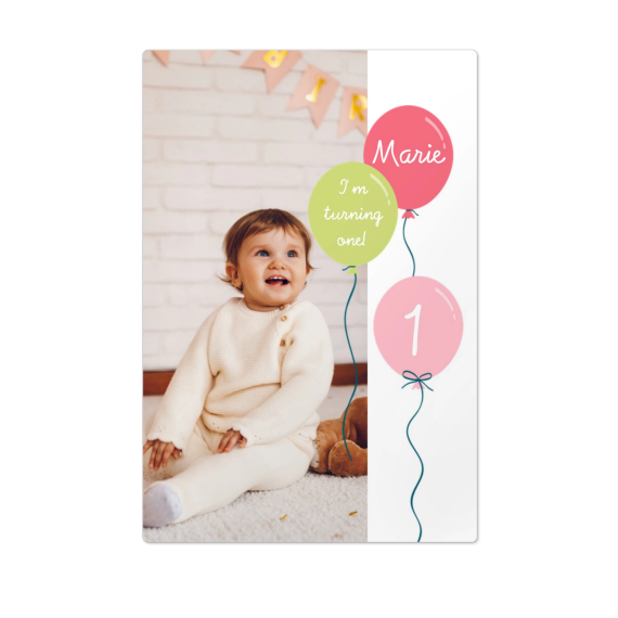 giftsticker6x9_partyballoonsgreenpink