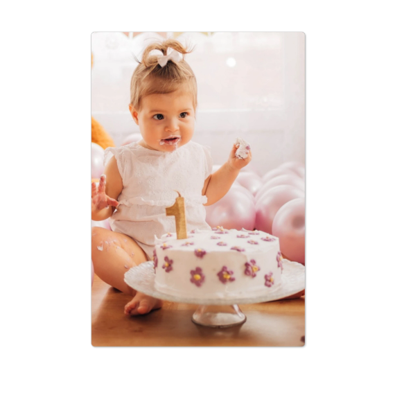 Foto Sticker Hoch 6 x 9 cm - 24 Stk. Foto Sticker Hoch 6 x 9 cm - 24 Stk.