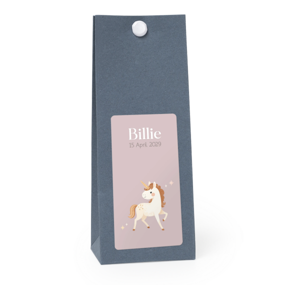 Cute Unicorn - Text Only Cute Unicorn - Text Only