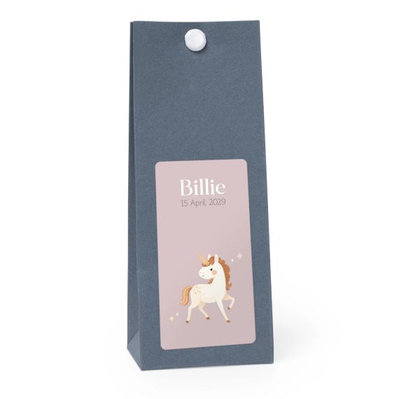 Cute Unicorn - Text Only Cute Unicorn - Text Only