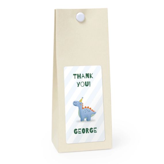 Party Dinos - Text only Party Dinos - Text only