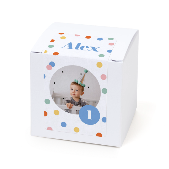 GiftStickerRect35x70_RainbowConfetti