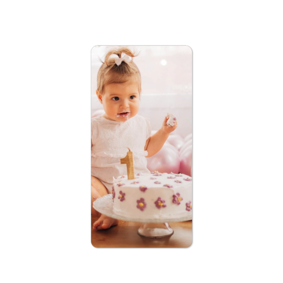 Rechthoekige stickers Rechthoekige stickers