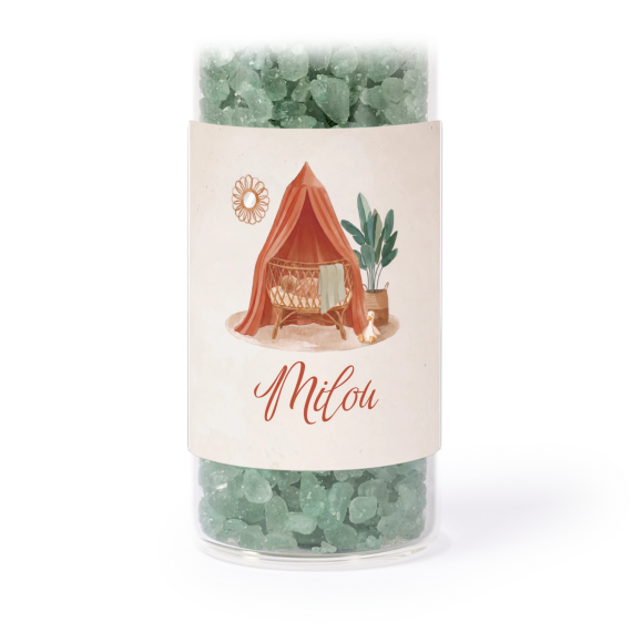 Boho Baby Nursery Boho Baby Nursery