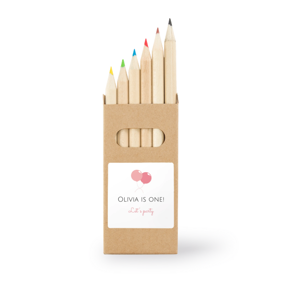 giftstickersquare4x4_ballooncollagepink