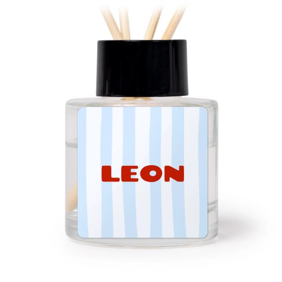 Playful Stripes Playful Stripes