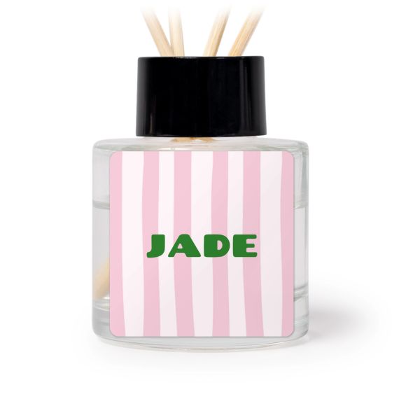 Playful Stripes Playful Stripes