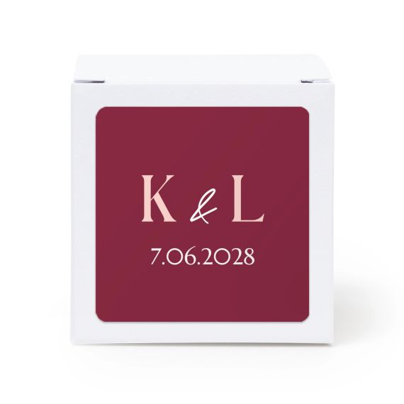 Colorblocking Script