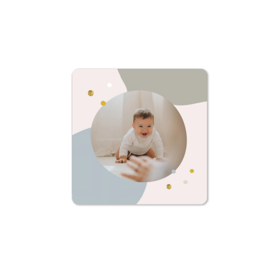 GiftStickerSquare4x4_JoyfulColorParty