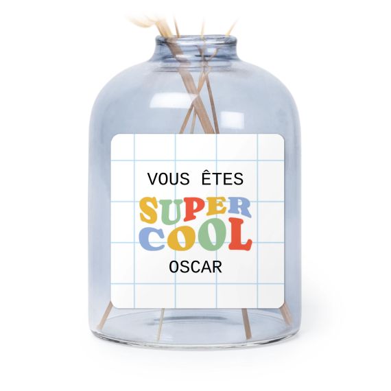 Lettres ludiques - Texte Lettres ludiques - Texte
