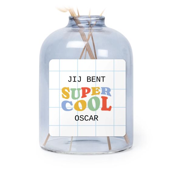 Letters Cool Playful - Text Only Letters Cool Playful - Text Only