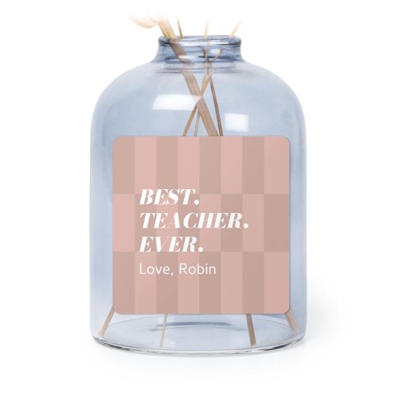 Long Checker Pattern - Text Only Long Checker Pattern - Text Only
