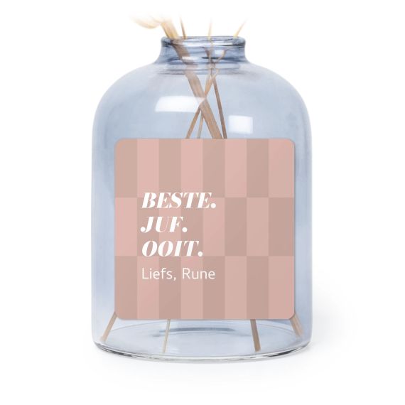 Long Checker Pattern - Text Only Long Checker Pattern - Text Only
