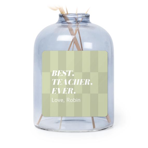 Long Checker Pattern - Text Only Long Checker Pattern - Text Only