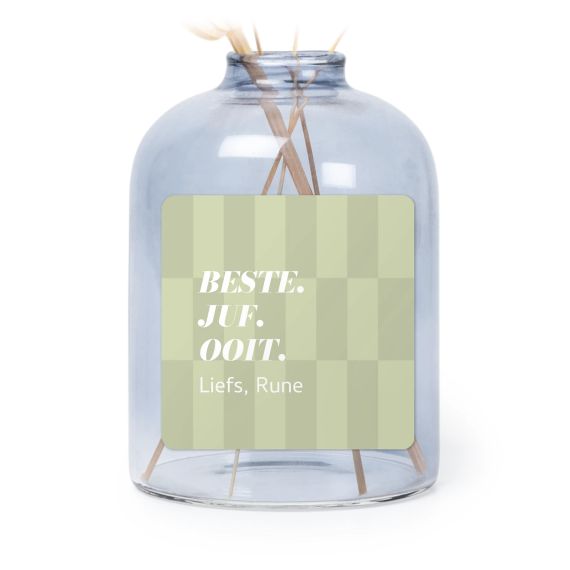 Long Checker Pattern - Text Only Long Checker Pattern - Text Only