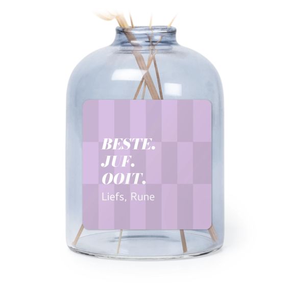 Long Checker Pattern - Text Only Long Checker Pattern - Text Only