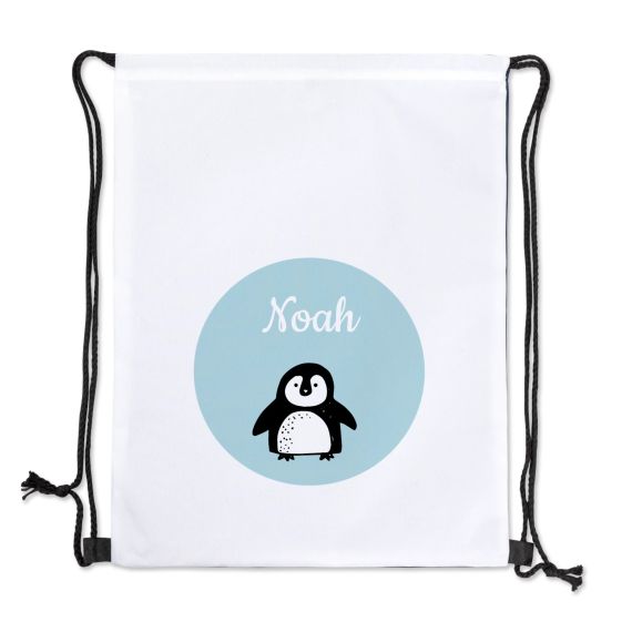 CutePenguinTO CutePenguinTO
