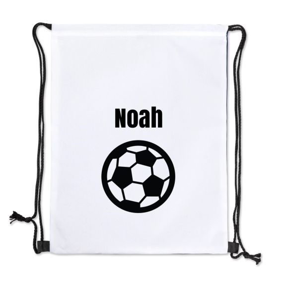FootballKidsTo FootballKidsTo