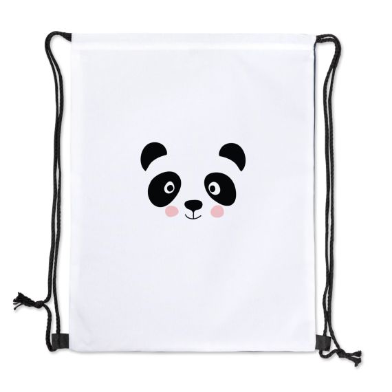 PandaHeadTO PandaHeadTO