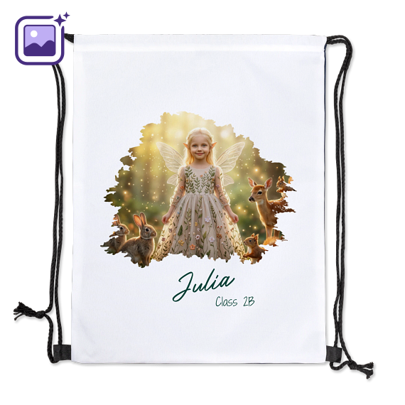 Paint Splatter Frame Filter Fairy Paint Splatter Frame Filter Fairy