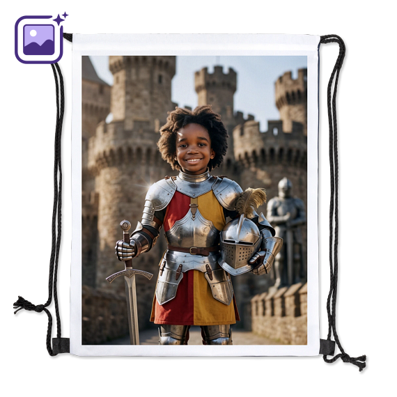 Photo Only Filter Knight Photo Only Filter Knight