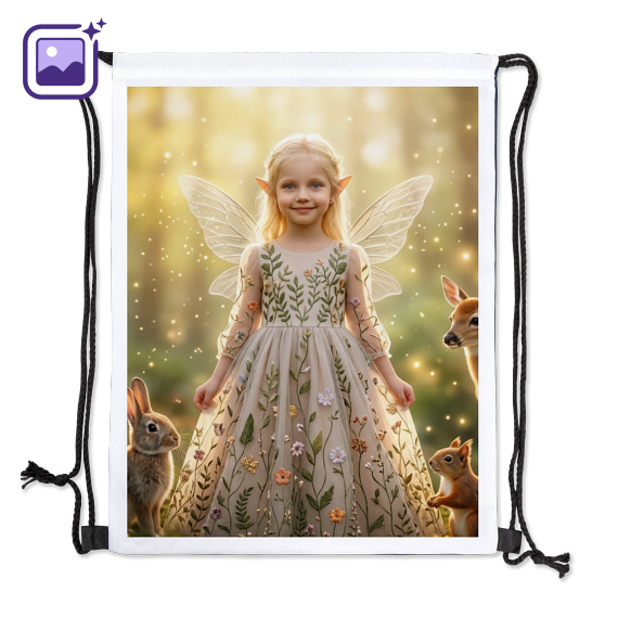 Photo Only Filter Fairy Photo Only Filter Fairy