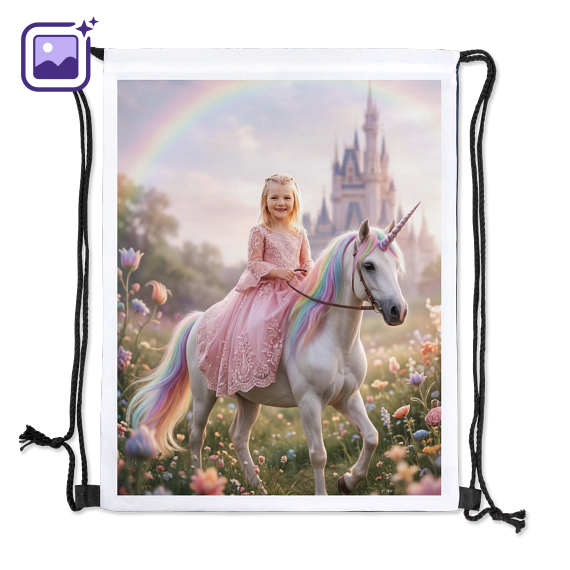 Photo Only Filter Unicorn Photo Only Filter Unicorn