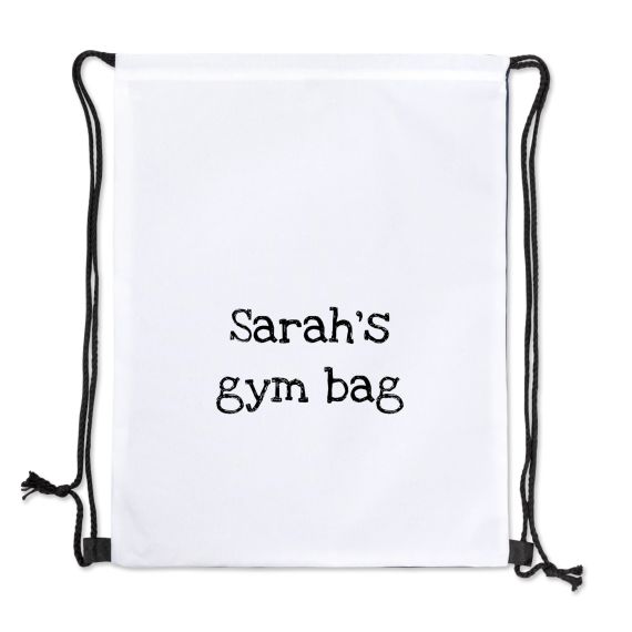 Gymbag_TextOnly
