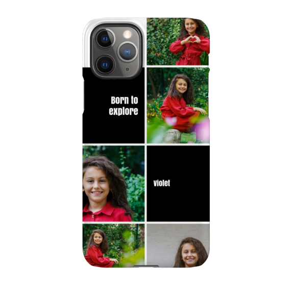 BigSquaresWithText BigSquaresWithText