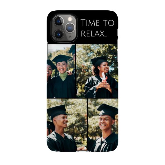 iPhone Case 11 Pro Max iPhone Case 11 Pro Max