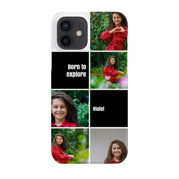 BigSquaresWithText