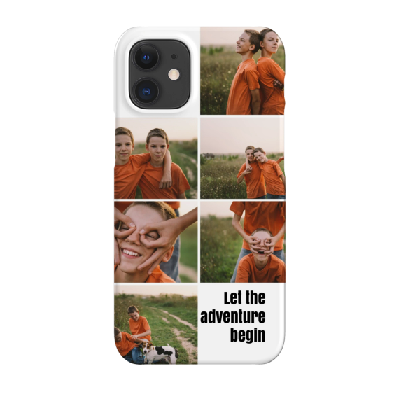 BoldQuoteCollage