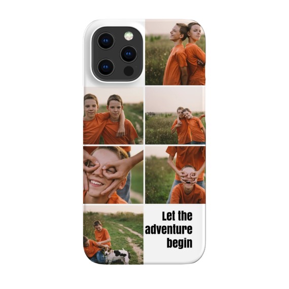 BoldQuoteCollage