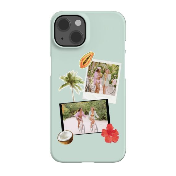 Coque iPhone 13 Coque iPhone 13