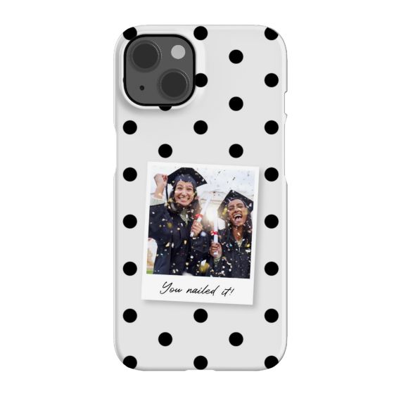Polka Love Polka Love