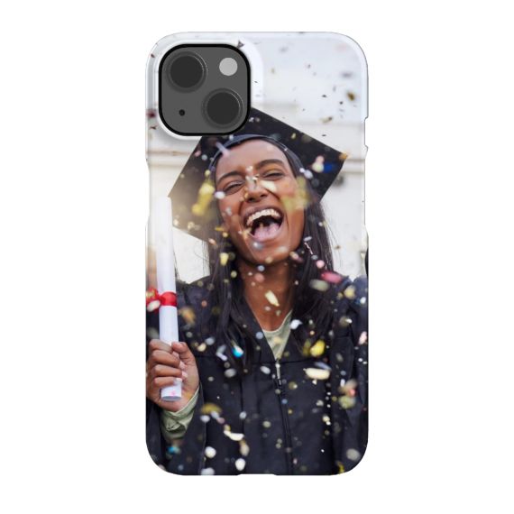 iPhone Case 13 iPhone Case 13